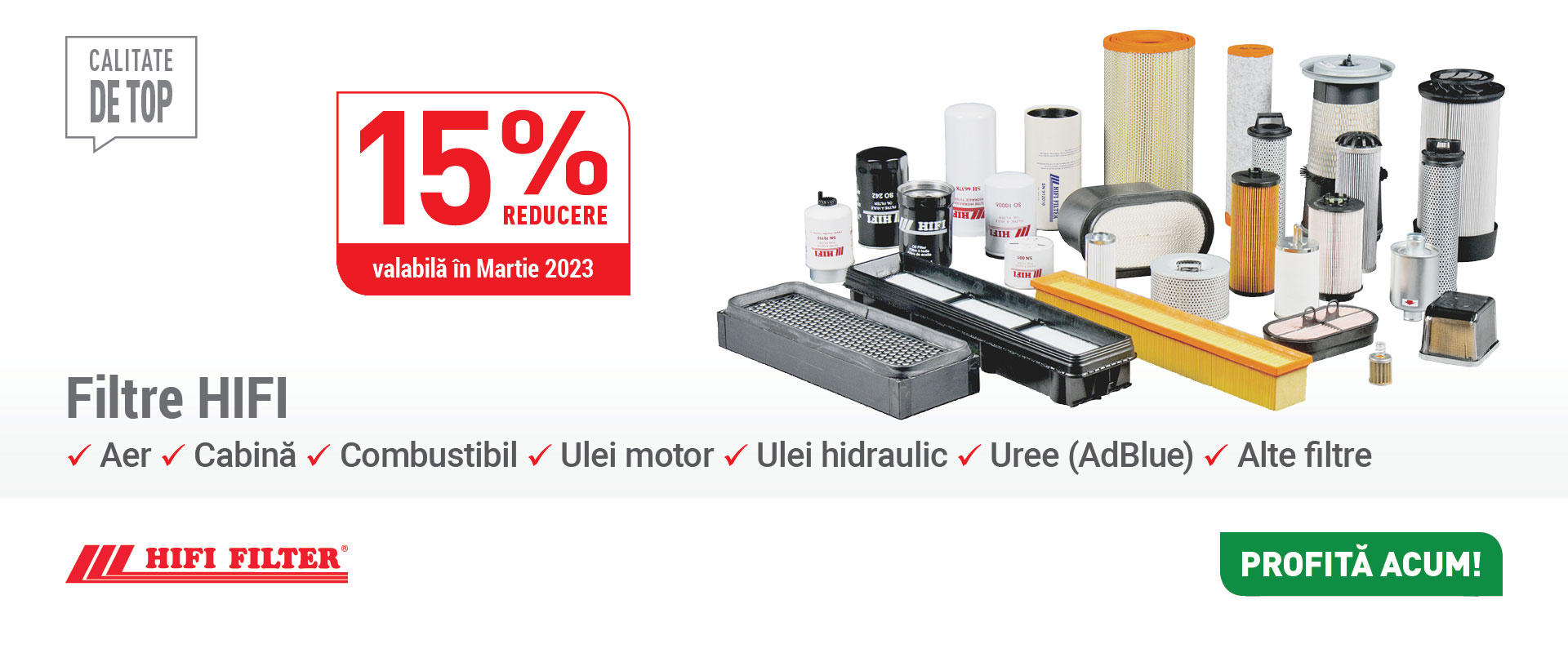HIFI - Oferta 03