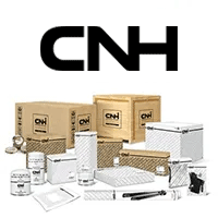 Piese originale CNH Industrial