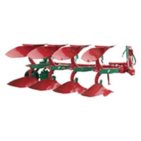 Utilaje agricole