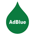 Solutie uree AdBlue®