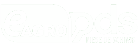 Logo eagropds.ro alb