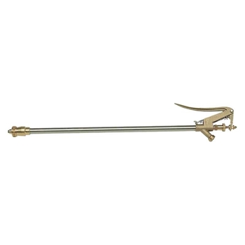 Lance otel pentru stropire 300mm - Arag [001001C]
