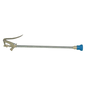 Lance cu duza ceramica pentru stropire 300mm - Arag [001121C]