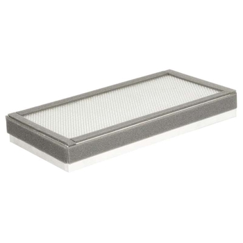 Filtru cabina - Claas [0011471761]