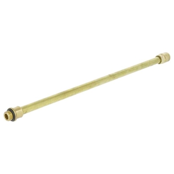 Extensie pentru pistol de pulverizare 300mm - Arag [001502]