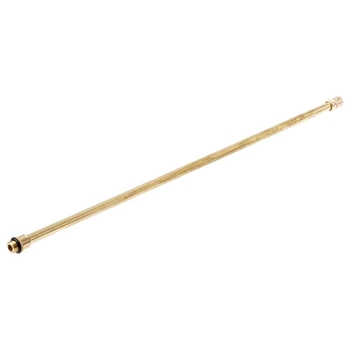 Extensie pentru pistol de pulverizare 750mm - Arag [001504]