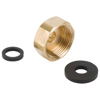 Adaptor pentru pistol pulverizator - Arag [001890]