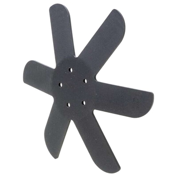 Taler disc tip stea stanga 520x8mm 5 orificii - KRAMP [00311079N]