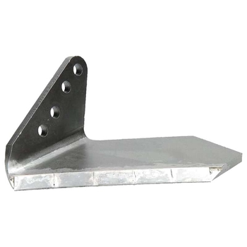 Aripa brazdar stanga carbura expert line - KRAMP [00311274CN]