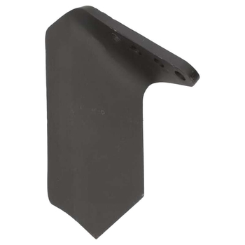 Aripa brazdar stanga 4 gauri - KRAMP [00311328KR]