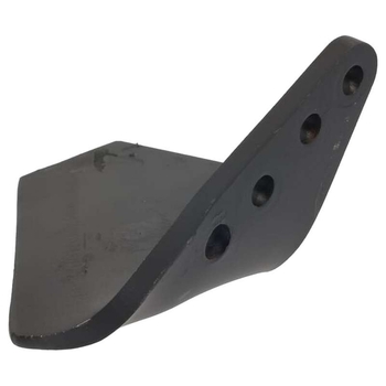 Aripa brazdar larg dreapta 4 gauri - KRAMP [00311329KR]