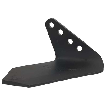 Aripa brazdar larg dreapta 4 gauri - KRAMP [00311329KR]