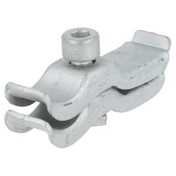 Clema pentru brat 25 x 1 2 - Arag [004208]