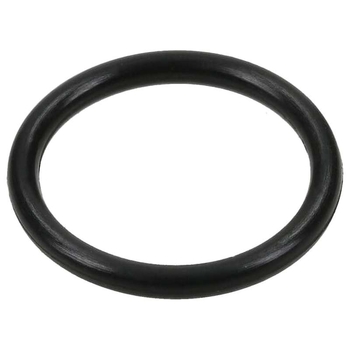 O ring 17 86x2 62mm 75 shore viton negru arag - Arag [004500070V]