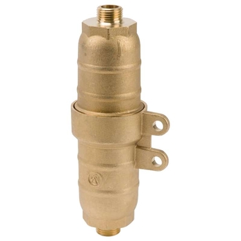 Filtru alama presiune inalta 50 bari - Arag [004602]