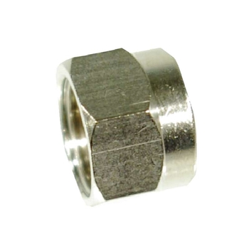 Racord arag 3 8 - Arag [004715030]