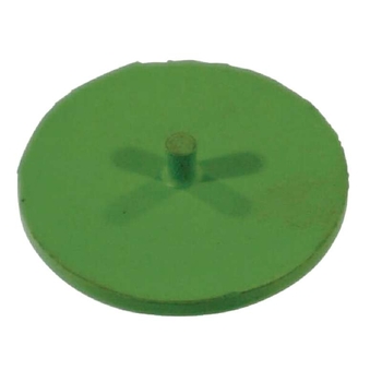 Membrane viton - Arag [005865036]