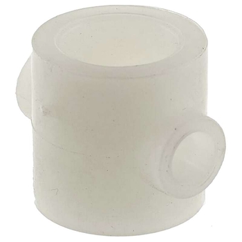 Garnitura pentru pulverizator - Arag [005882042]