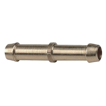 Conducta 10mm - Arag [006420]
