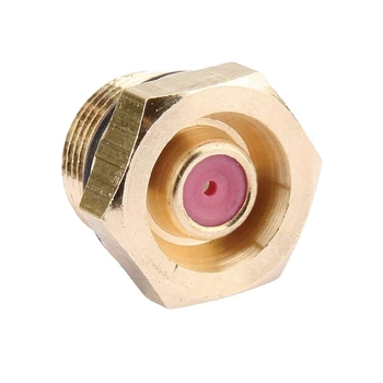 Duza ceramica 1 5mm - Arag [00HP09015]