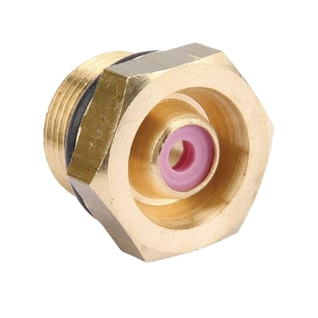 Duza ceramica 2 0mm - Arag [00HP09020]