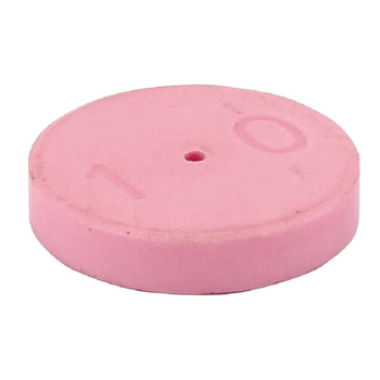 Duza ceramica 1mm - Arag [00HP15010]