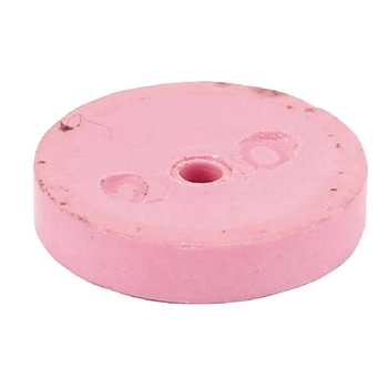 Duza ceramica 2mm - Arag [00HP15020]