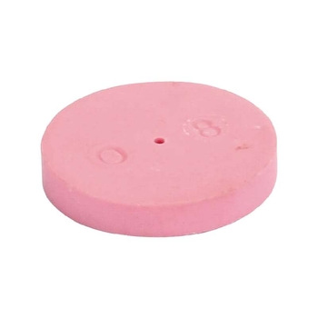 Disc aspersor 0 8mm - Arag [00HP18008]