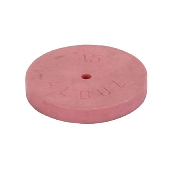 Disc duza pentru pulverizator 1 5mm - Arag [00HP18015]