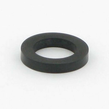 Garnitura arag - Arag [00HP18100]