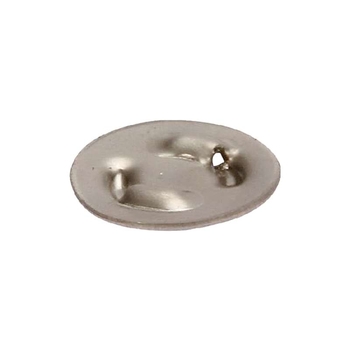 Disc pentru aspersor - Arag [00HP18200]