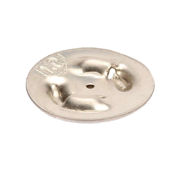 Disc pentru stropitoare 1 0 - Arag [00HP18210]