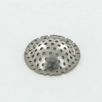 Filtru temporar pentru pulverizator - Arag [00HP18300]