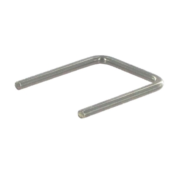 Conector pentru furca t3 3 4 - Arag [010003]
