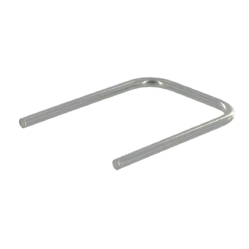Conector pentru furca t5 1 1 4 - Arag [010005]