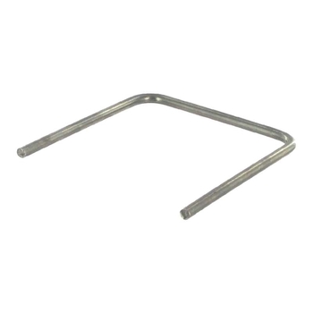 Furca de sprijin t9 3 - Arag [010009]