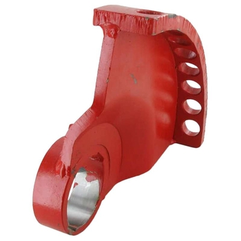 Bucsa - KRAMP [012980]