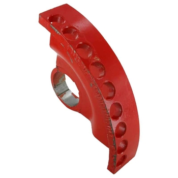 Bucsa - KRAMP [012980]