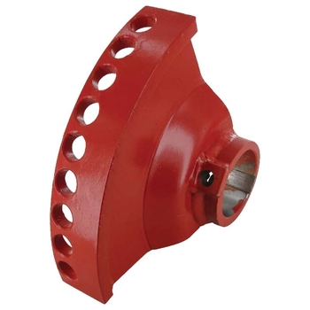 Bucsa - KRAMP [012980]