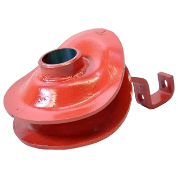 Cama disc - KRAMP [019208]