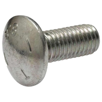 Surub - John Deere [03M7184]