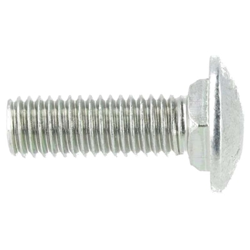 Surub - John Deere [03M7185]