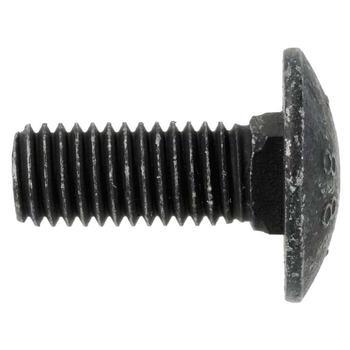 Bolt - John Deere [03M7264]