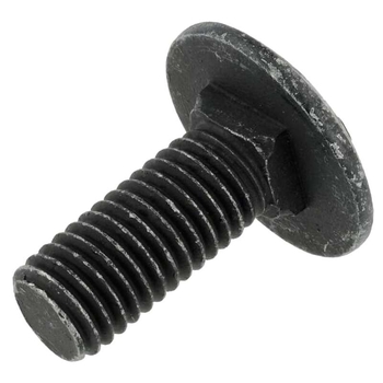 Bolt - John Deere [03M7264]