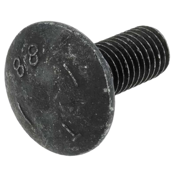 Bolt - John Deere [03M7264]