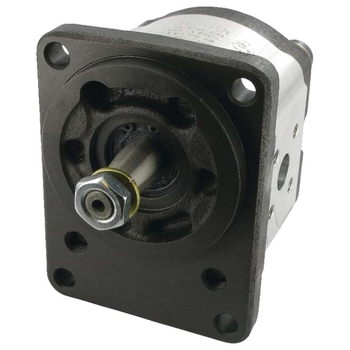 Pompa hidraulica cu angrenaje azpf 11 008rcb20mb bosch rexroth - KRAMP [0510425009]