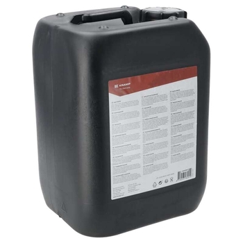 Antigel pentru protectie pulverizatoare meg 10l - KRAMP [10099KR]