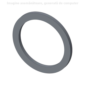 Garnitura - CNH Industrial [10243860]