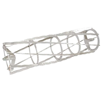 Rola c 1000 - KRAMP [103018001]