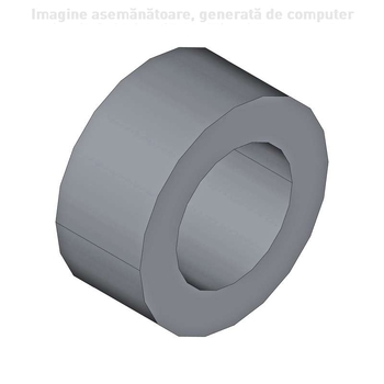 Bucsa - CNH Industrial [103060]